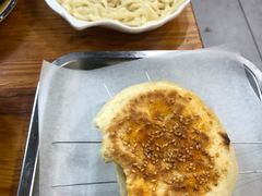 -柒五龙虾(八王寺店)