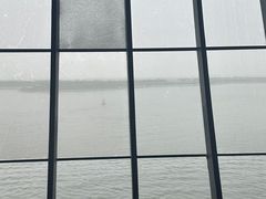 -抱抱地球咖啡馆(国家海洋博物馆店)