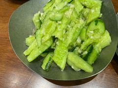 -老虎滩大连海鲜烧烤(水游城店)