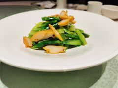 -松鹤楼(山塘街店)