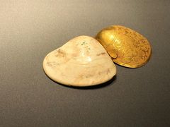 -上海观复博物馆