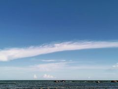 -浪琴湾度假村