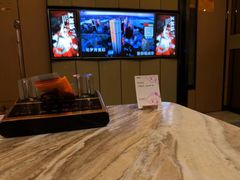 -星聚会KTV(苏州尹山湖歌林公园店)