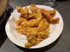 -长嘉·河图火锅(长嘉汇江景旗舰店)