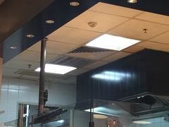 -乐凯撒披萨(喜荟城店)