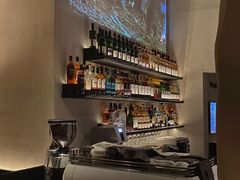 -山野咖啡(之江花园店)