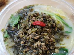 -阿九笨鸡蛋手擀面(总店)