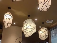 -原石牛扒·约会餐厅(龙城万科里店)