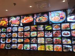 -乾隆美食·本帮菜(黄河路店)