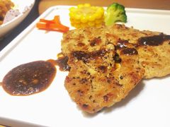 -胡桐里音乐酒馆(孝南店)