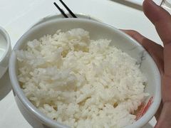 -马白开来特色羊排揪片子  (总店)