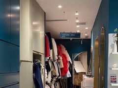 -海马体照相馆(西安高新万达广场店)