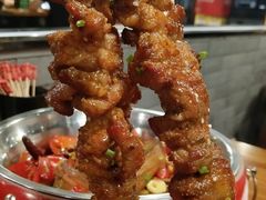 -湘里乡亲甲王二老店