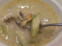 -蝴蝶里·粤菜·点心(龙湖杭州金沙天街店)
