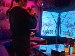 -纯K(打浦桥店)