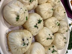 -和记小菜(大宁店)