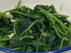 -湘悦回家(棠东店)