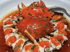 -曼格纳·曼芯馆(杨浦店)