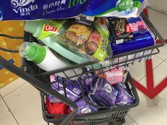 日常用品-AEON永旺(东方宝泰店)