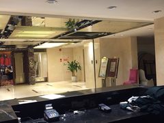 -上海徐汇瑞峰酒店