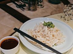 -那家山城(樱桃园店)