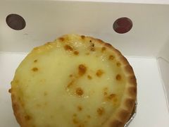 -必胜客(大悦城店)