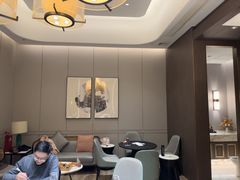 -同庆楼(建邺万达店)