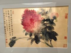 -上海宝龙美术馆