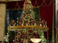 -翡翠36酒吧(浦东香格里拉店)