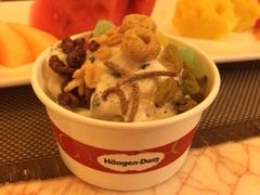 iphone_upload_pic-城市名人酒店喝彩西餐厅(人民南路店)