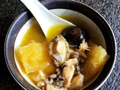 -湊湊火锅·茶憩(和平大悦城店)