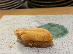 -鮨政· Omakase(港汇恒隆广场店)
