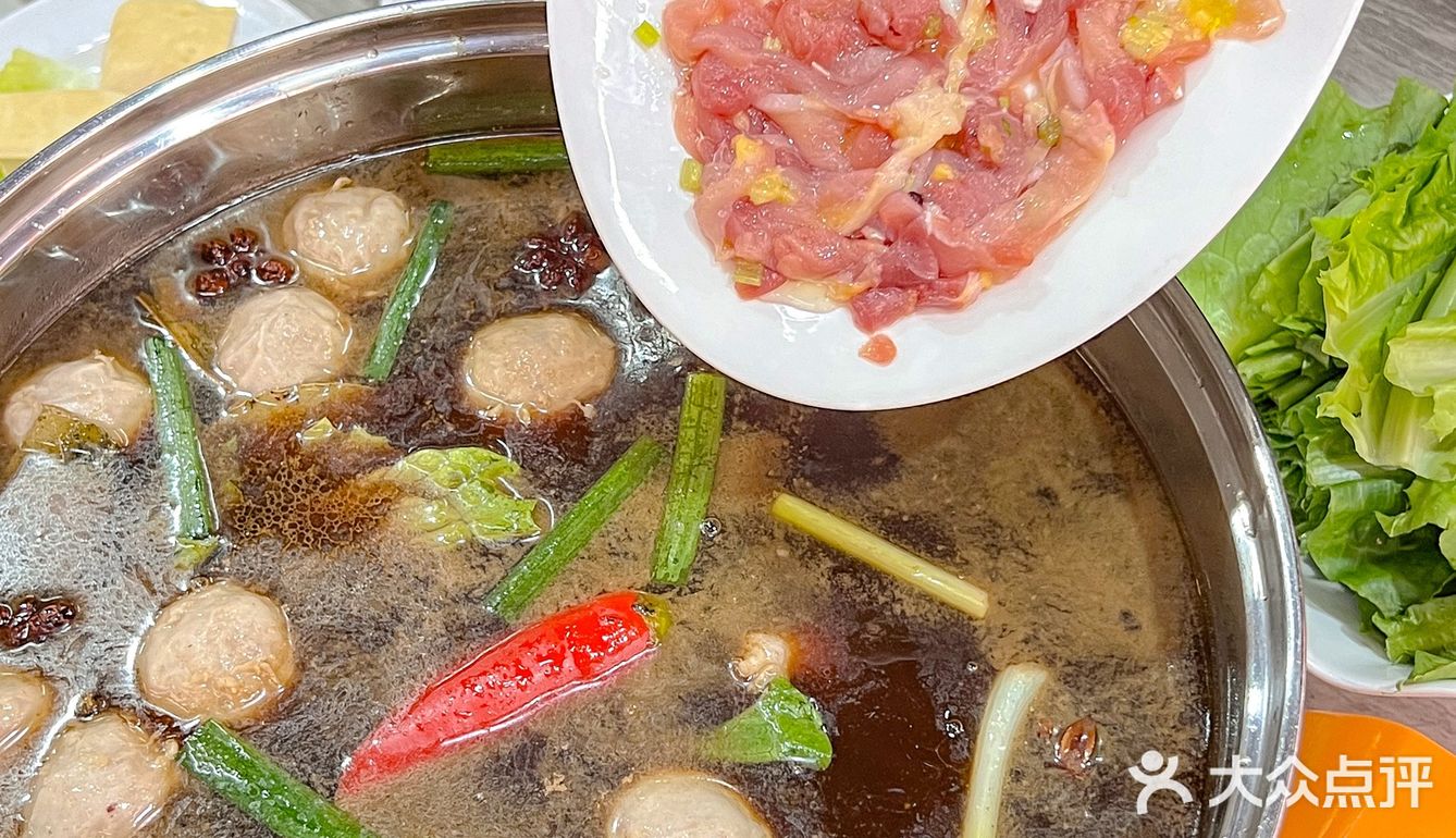 广州白云！！这一口毕生难忘……[流泪][流泪]