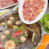 广州白云！！这一口毕生难忘……[流泪][流泪]