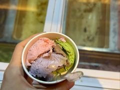 -西安皇冠假日酒店·朱雀咖啡厅