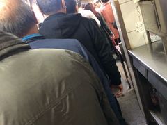-惠宾饭庄(中山路店)