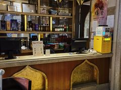 -洪长兴(云南南路店)