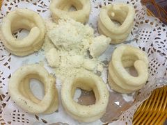 -佳佳麻辣烧菜馆