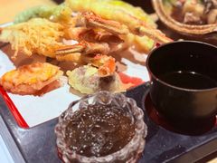 -南风(淮海街店)