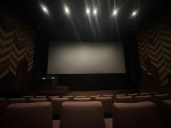 -百丽宫影城(ifc商场店)