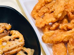 -串盟烧烤大排档·长沙美食地标(星沙店)