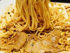 -贰号院子·南京淮扬味(珠江路店)