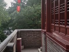 -洛阳周公庙博物馆