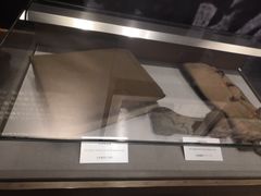 -沈阳“九·一八”历史博物馆