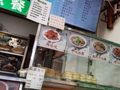 -护国寺小吃(东四店)