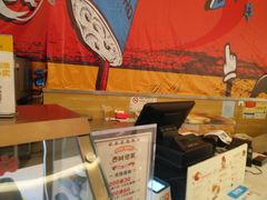 -西树泡芙(徐州苏宁广场店)