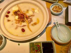 -隆廣發广式猪肚鸡(青青家园店)