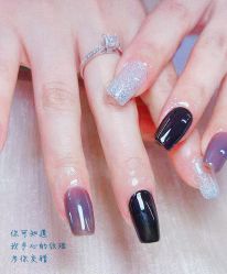 -糖·美学·美甲