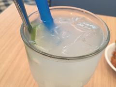 -关夫人餐厅(阳光广场店)