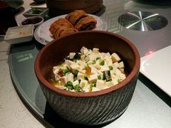 -汉唐宴长安食府